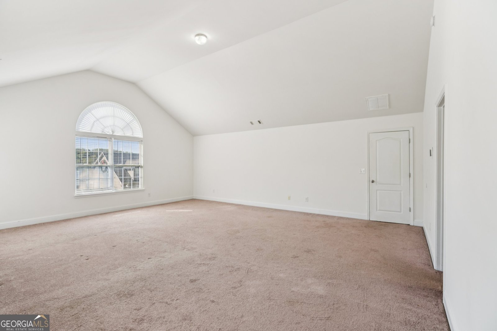 635 Hancock Avenue Braselton - 3