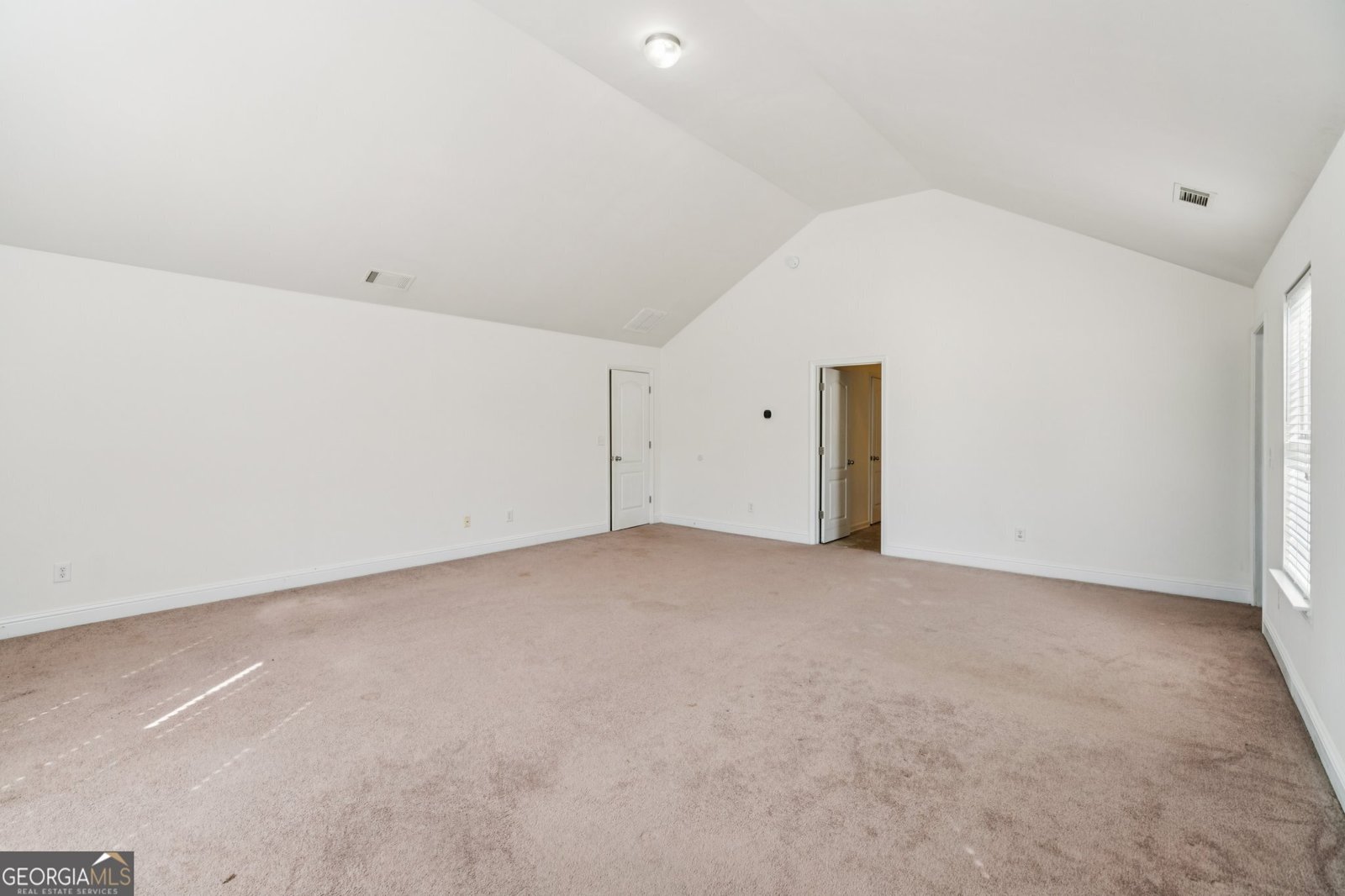 635 Hancock Avenue Braselton - 4