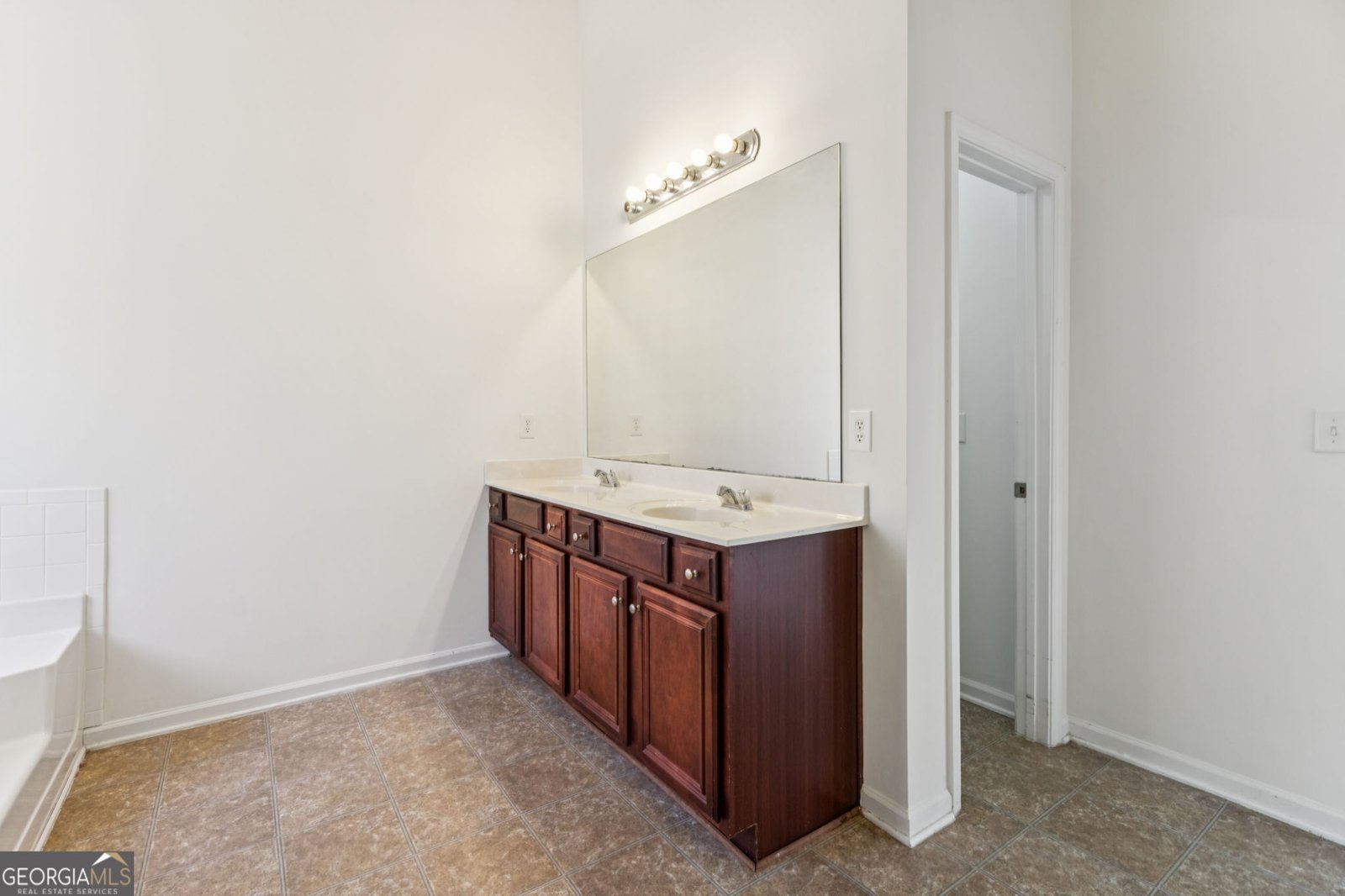 635 Hancock Avenue Braselton - 6