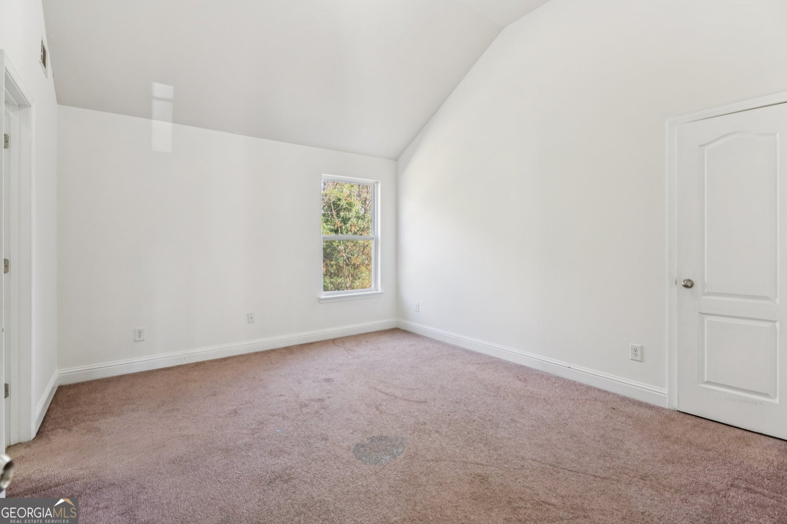 635 Hancock Avenue Braselton - 8