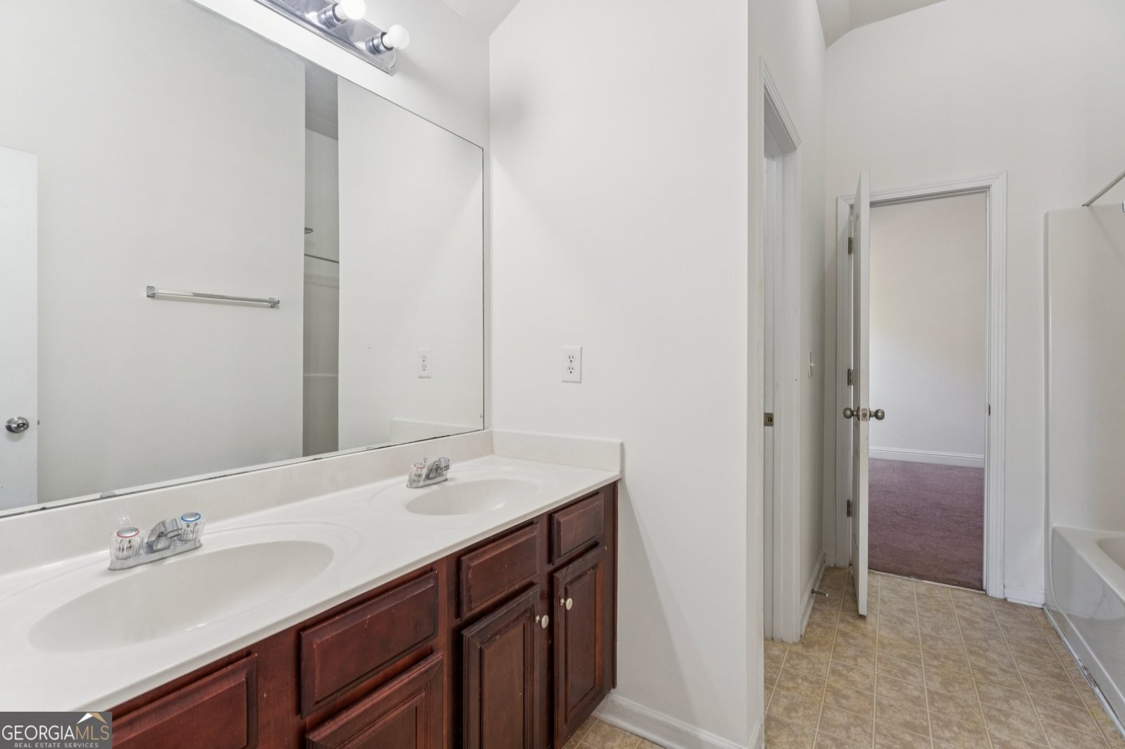 635 Hancock Avenue Braselton - 9