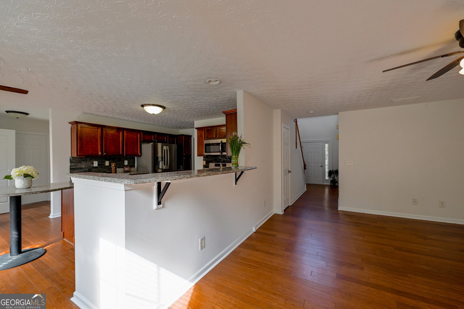 3998 Oak Crossing Estate Suwanee - 10