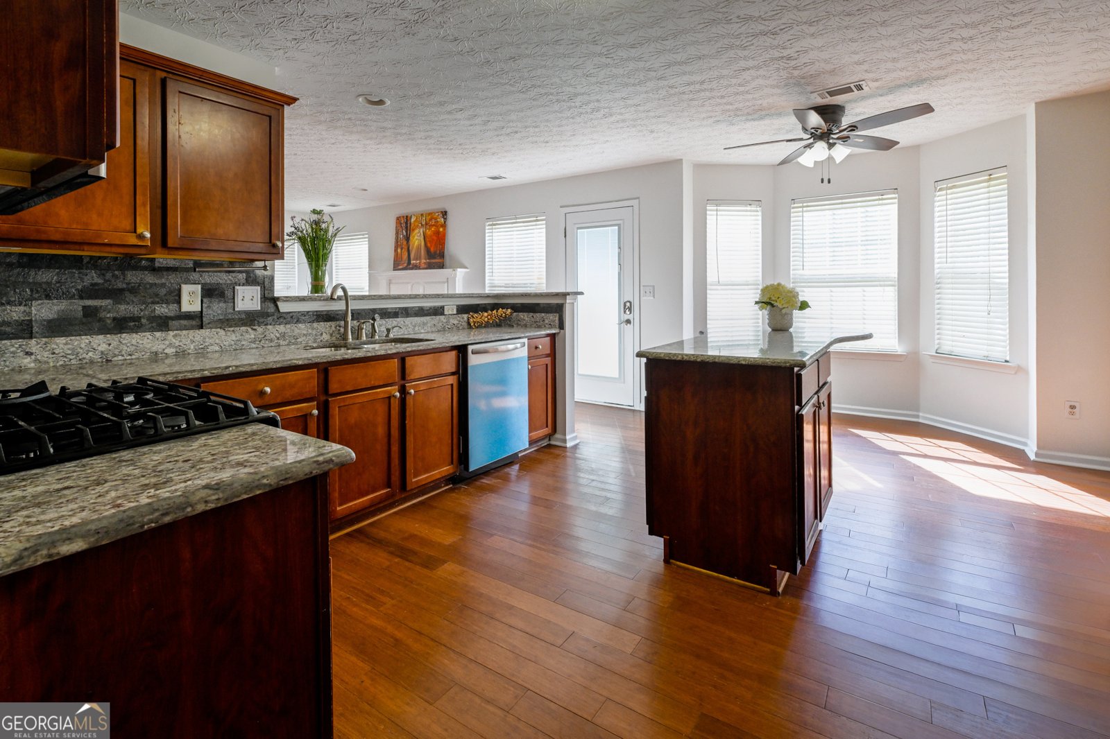 3998 Oak Crossing Estate Suwanee - 13