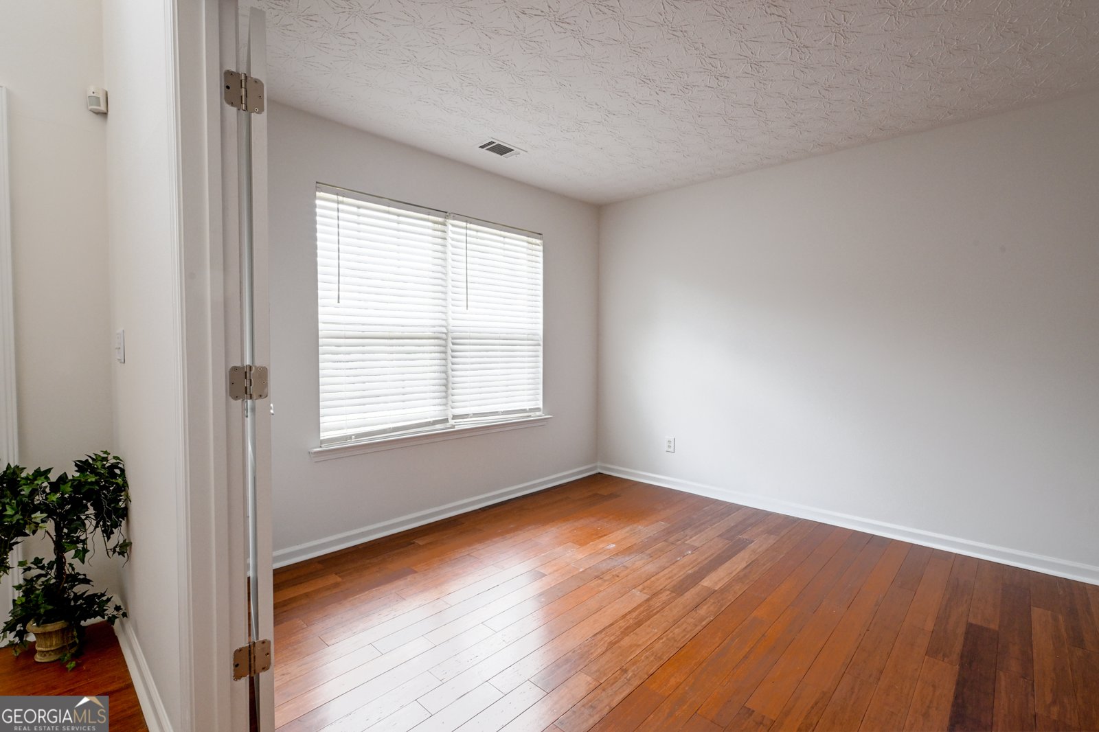 3998 Oak Crossing Estate Suwanee - 14