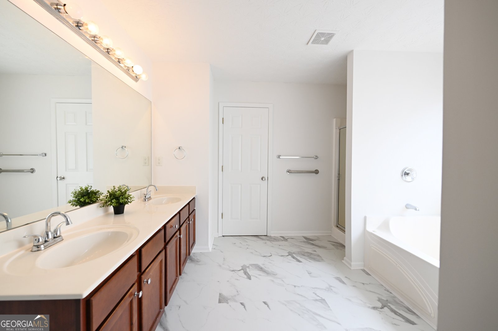 3998 Oak Crossing Estate Suwanee - 16