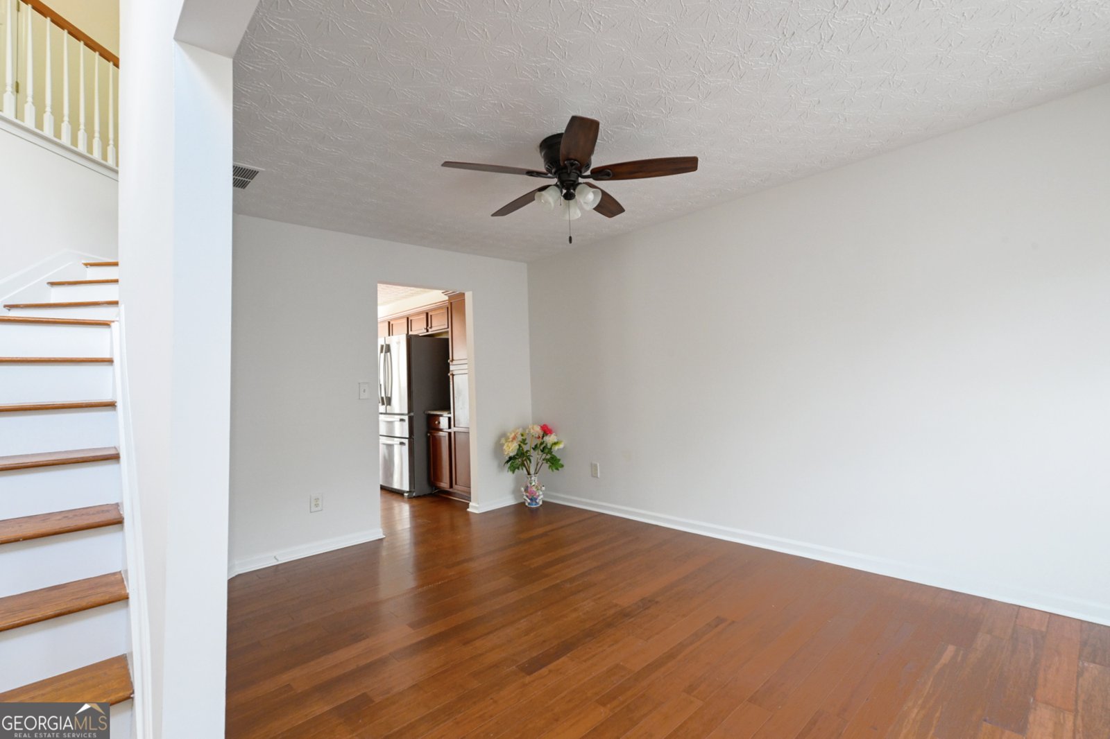 3998 Oak Crossing Estate Suwanee - 3