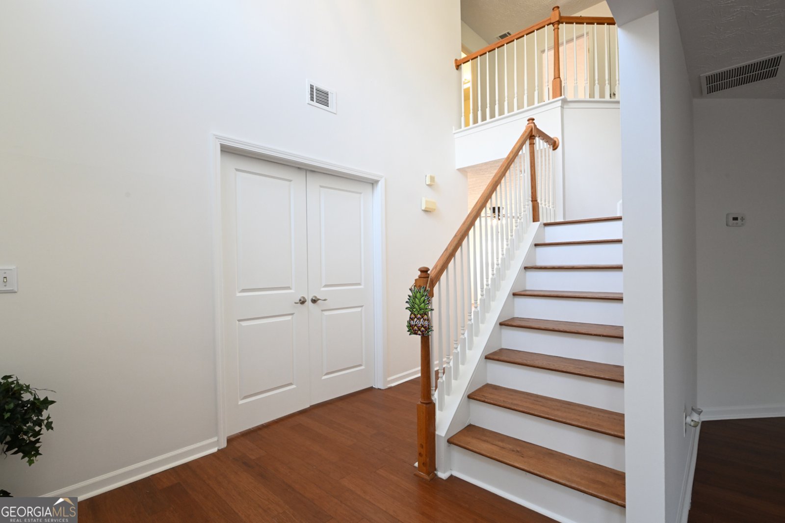 3998 Oak Crossing Estate Suwanee - 4