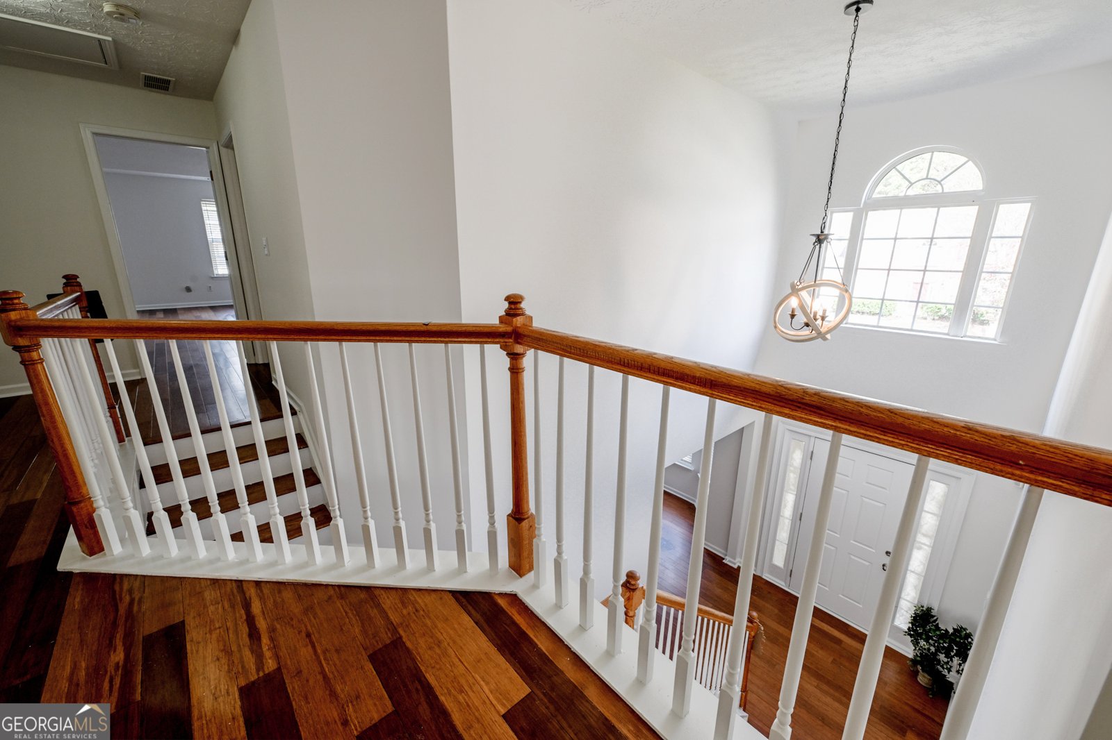 3998 Oak Crossing Estate Suwanee - 5