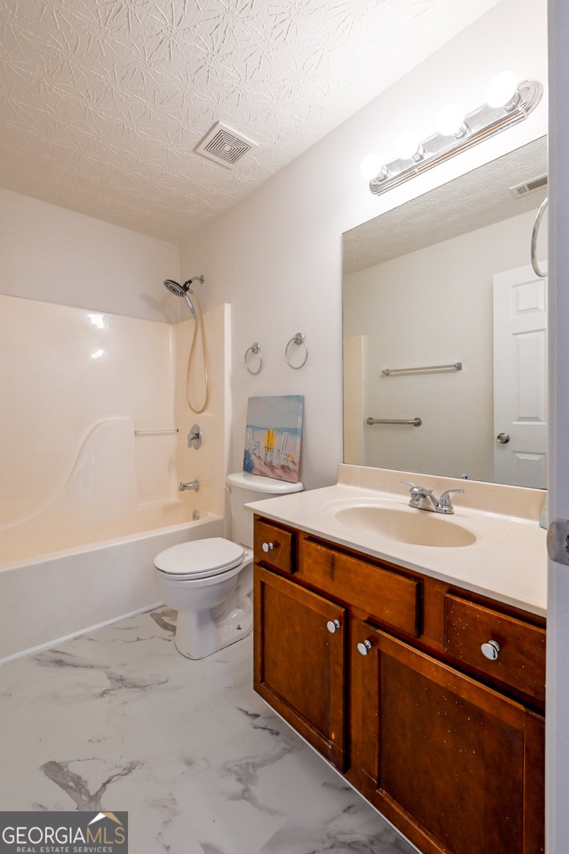 3998 Oak Crossing Estate Suwanee - 7