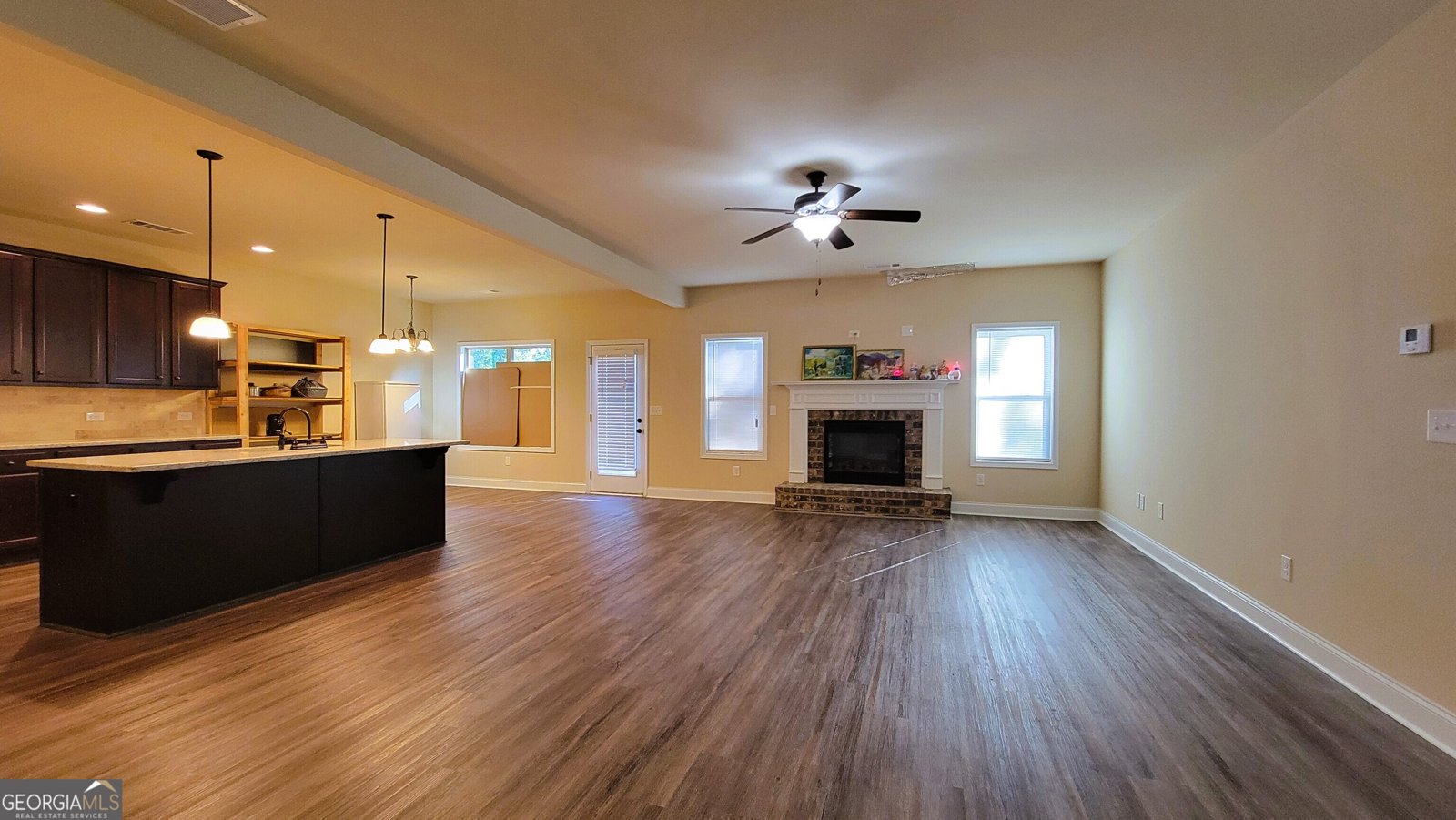 5652 Laney Drive Rex - 14