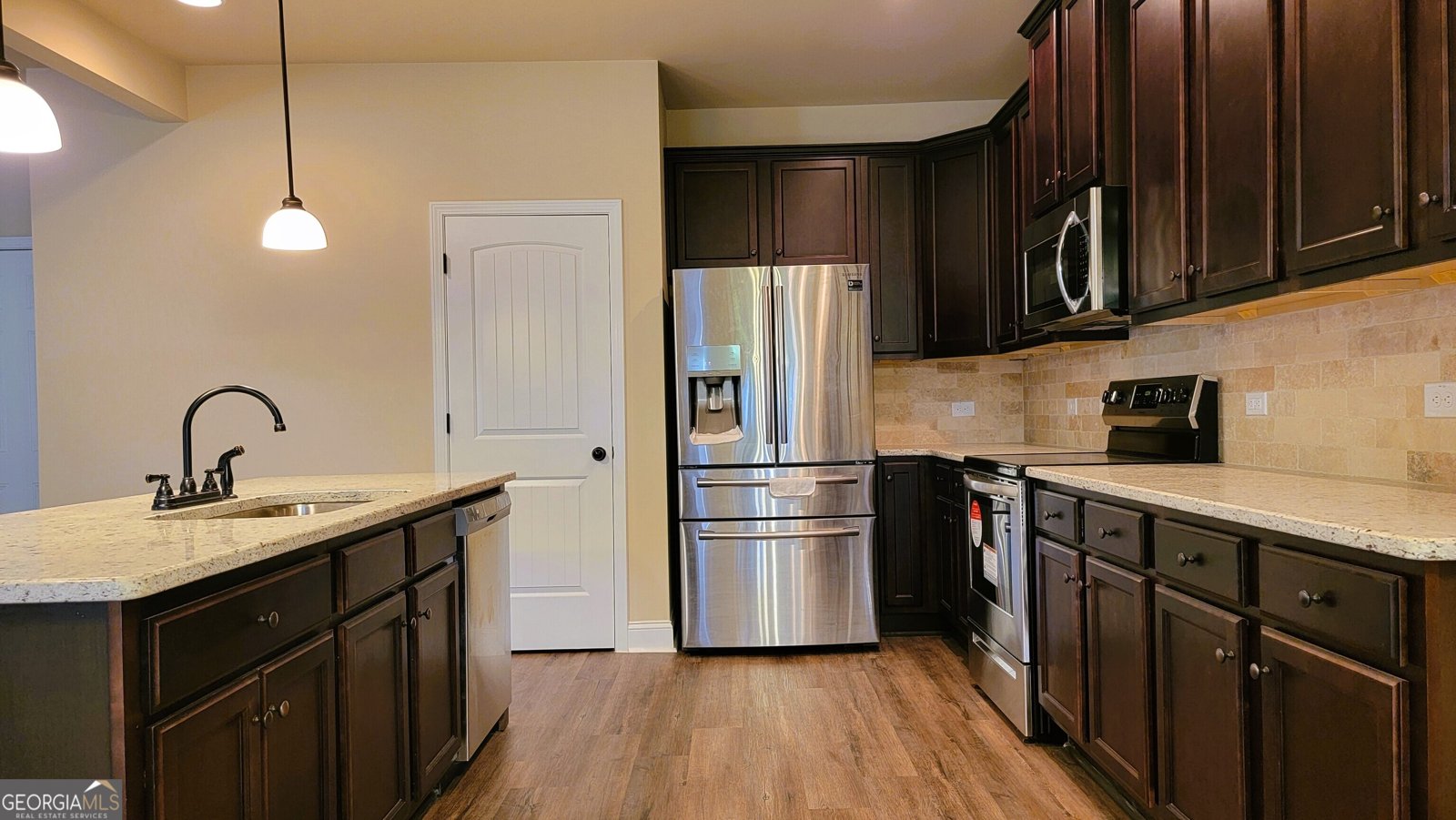 5652 Laney Drive Rex - 21