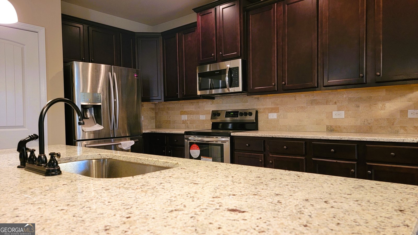 5652 Laney Drive Rex - 22