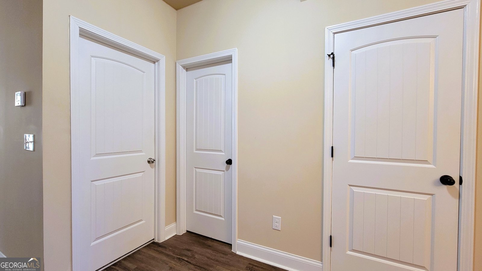 5652 Laney Drive Rex - 23