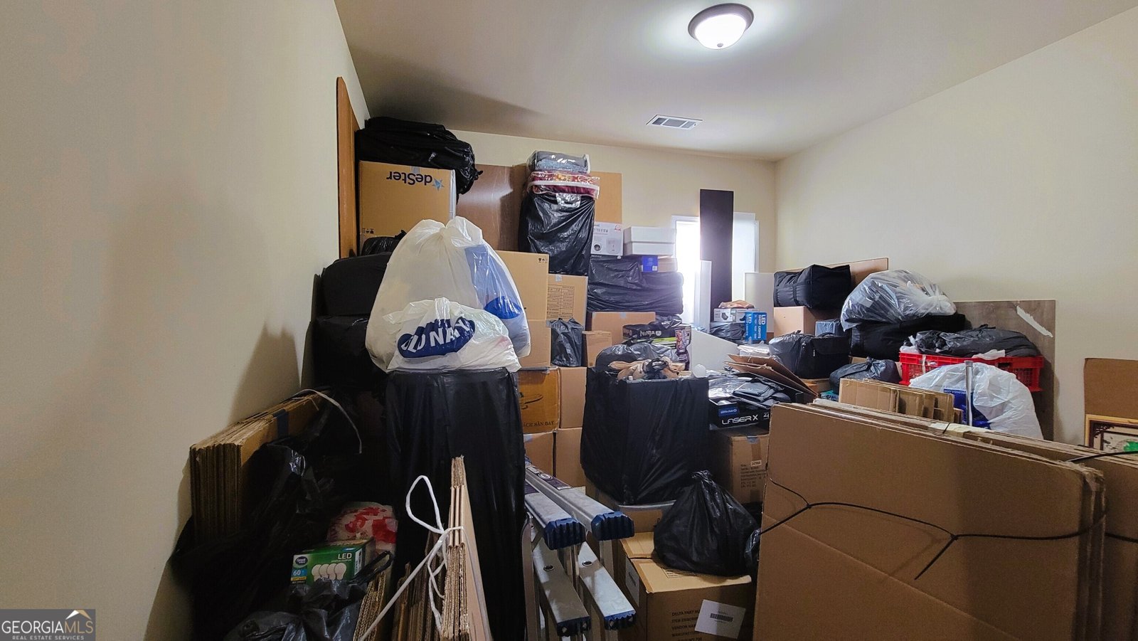 5652 Laney Drive Rex - 24