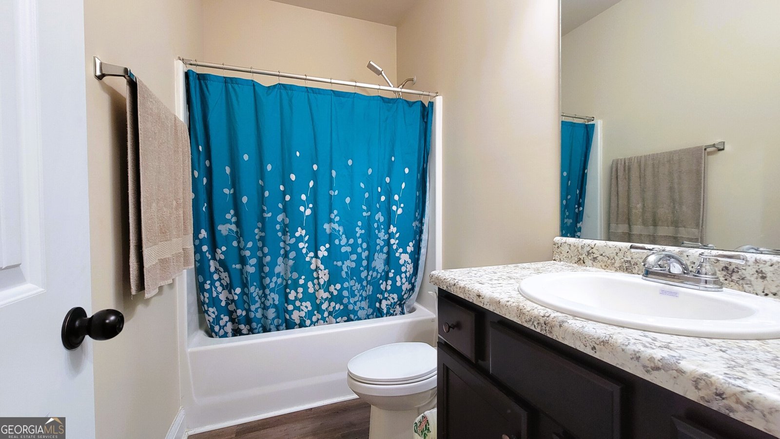 5652 Laney Drive Rex - 25