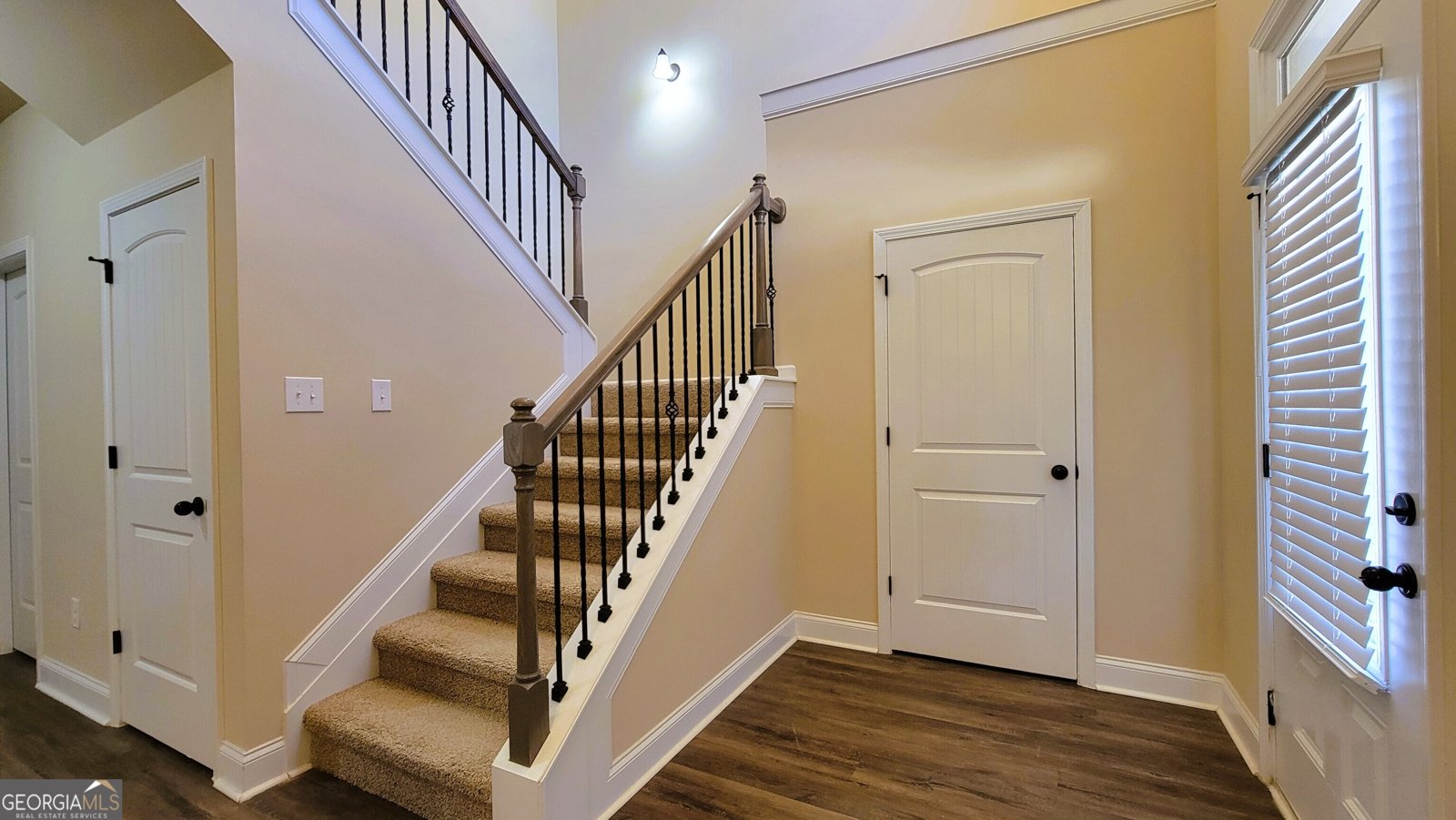 5652 Laney Drive Rex - 26