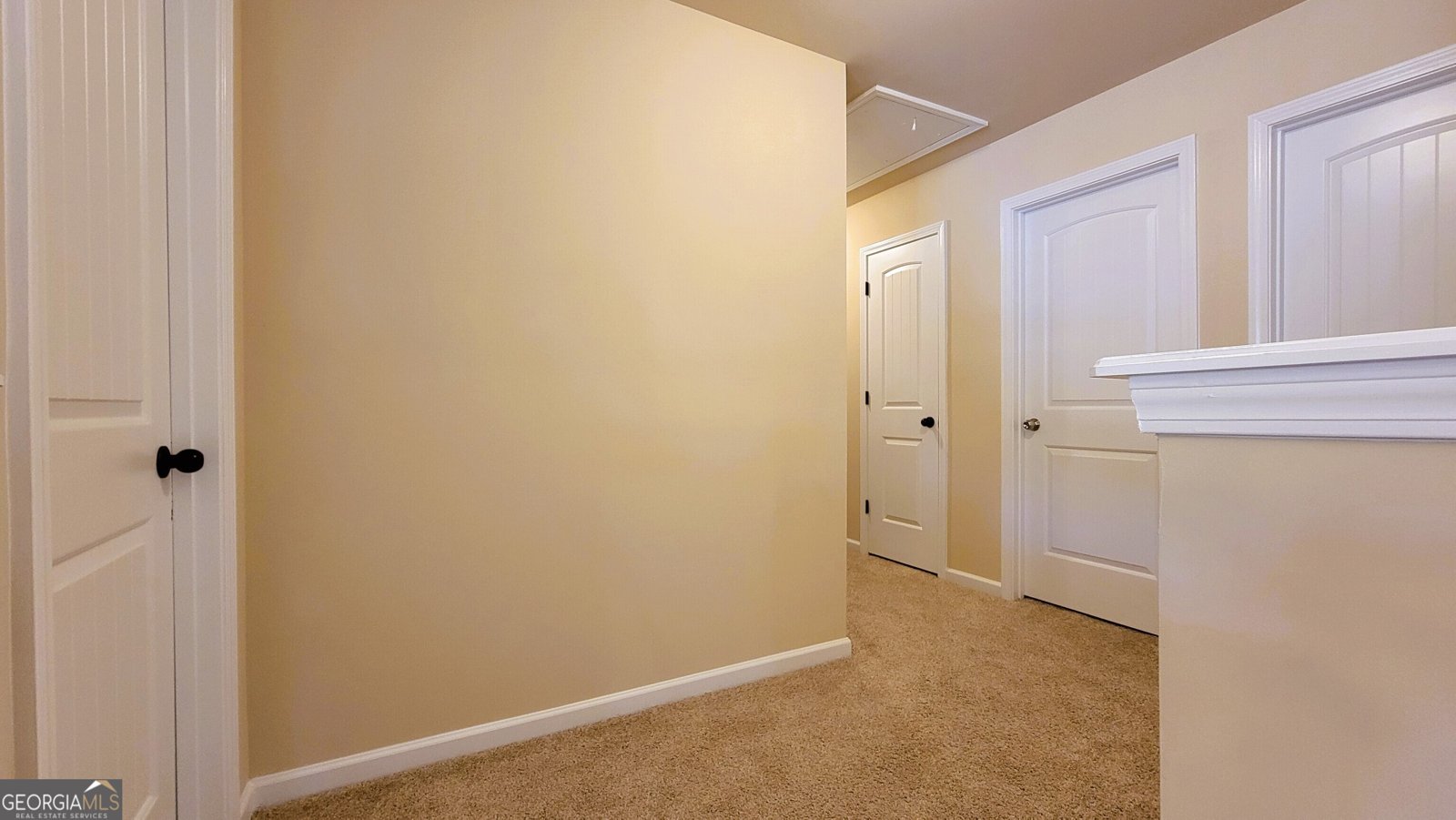 5652 Laney Drive Rex - 28