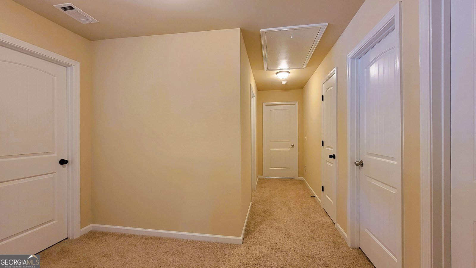 5652 Laney Drive Rex - 29