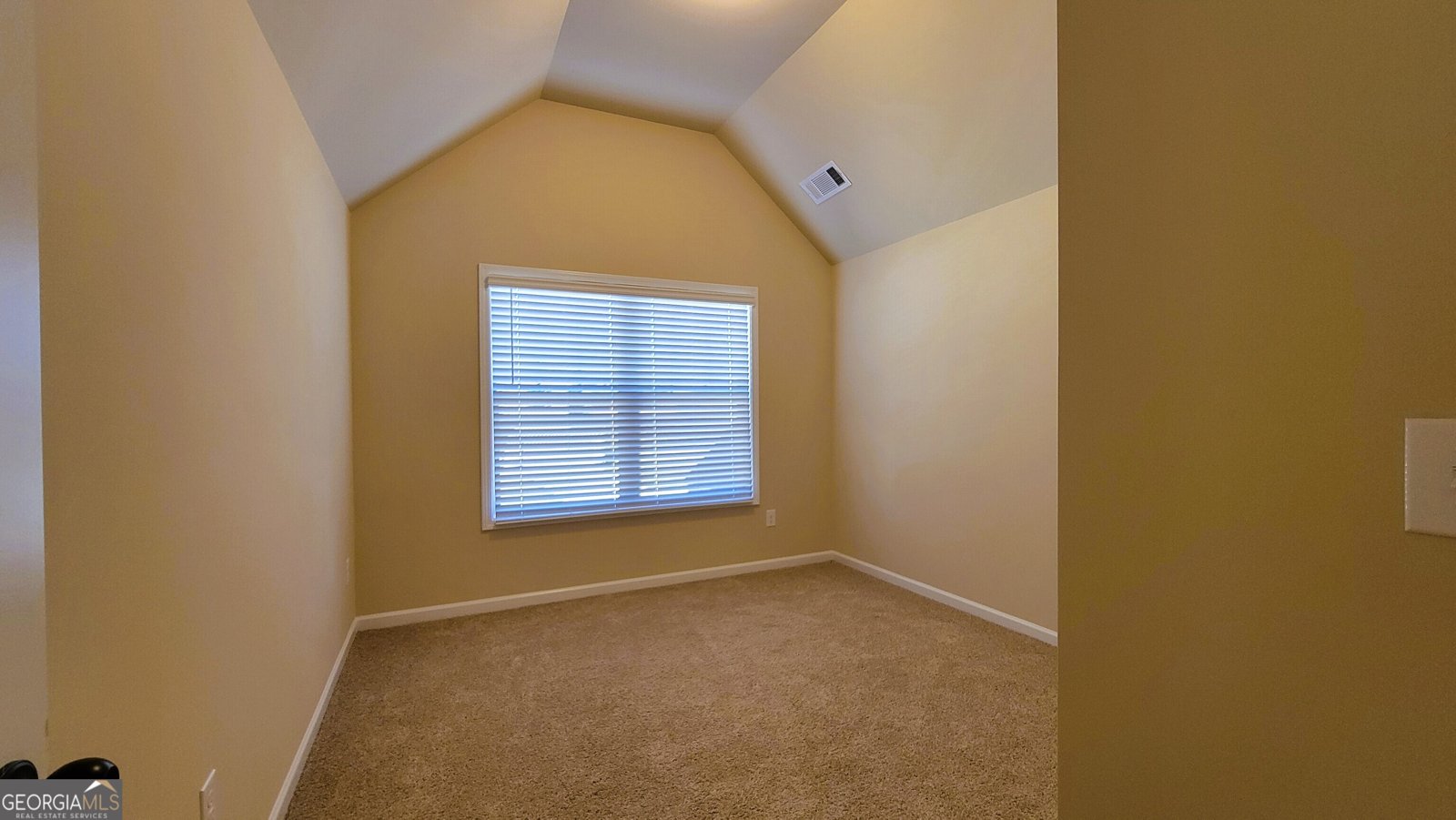 5652 Laney Drive Rex - 30