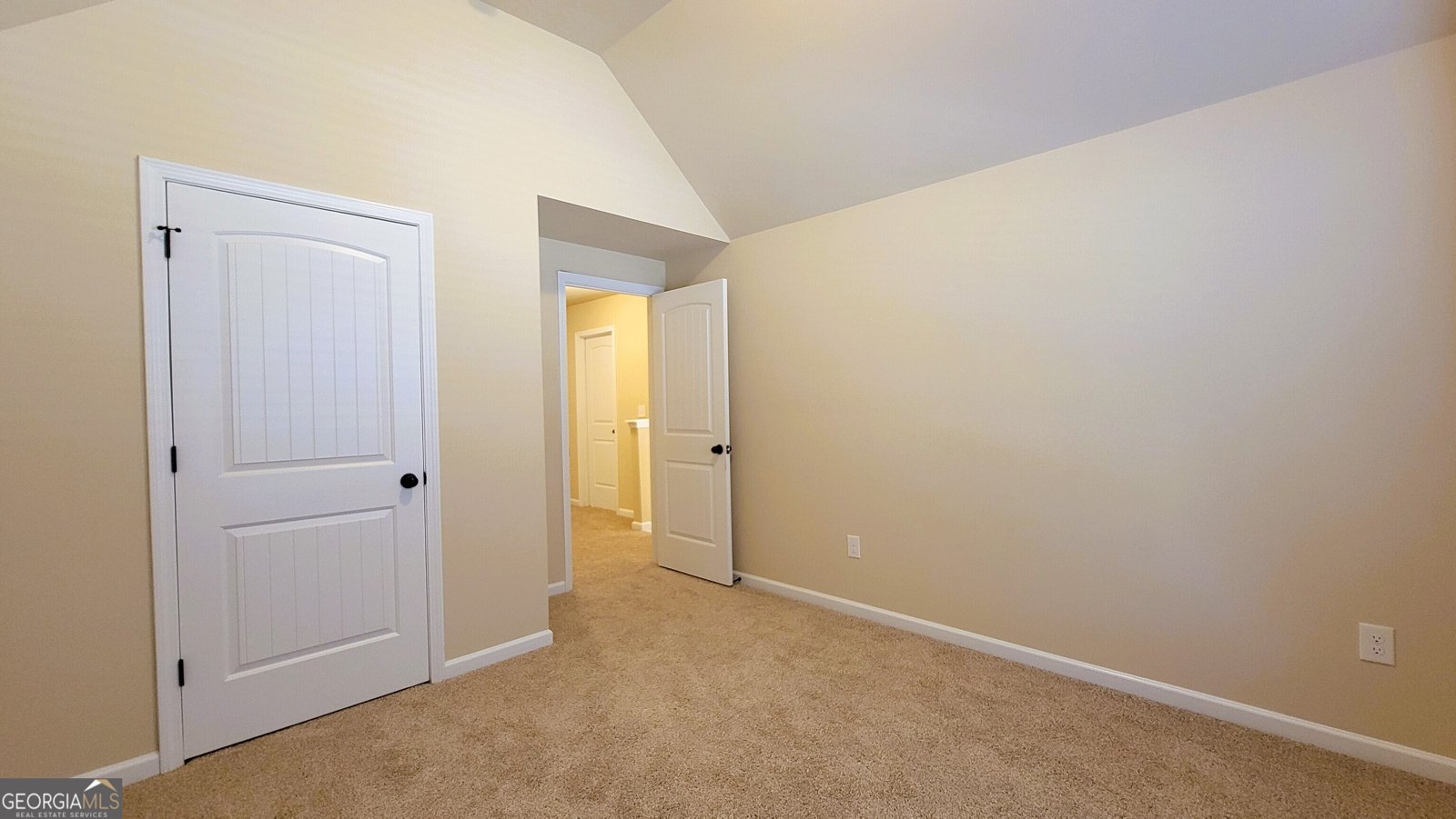 5652 Laney Drive Rex - 31