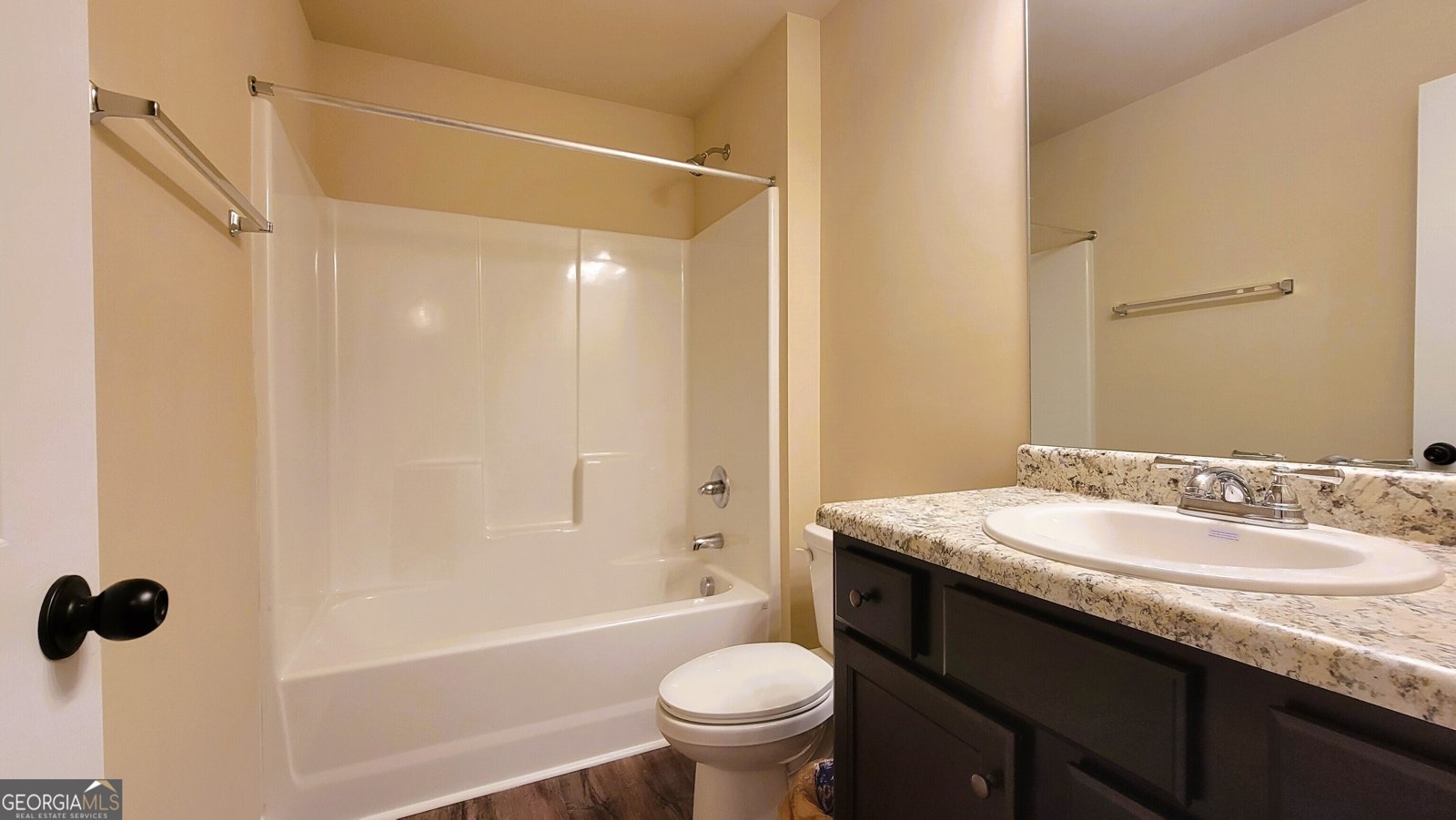 5652 Laney Drive Rex - 32