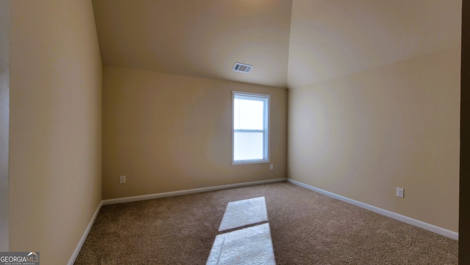 5652 Laney Drive Rex - 33