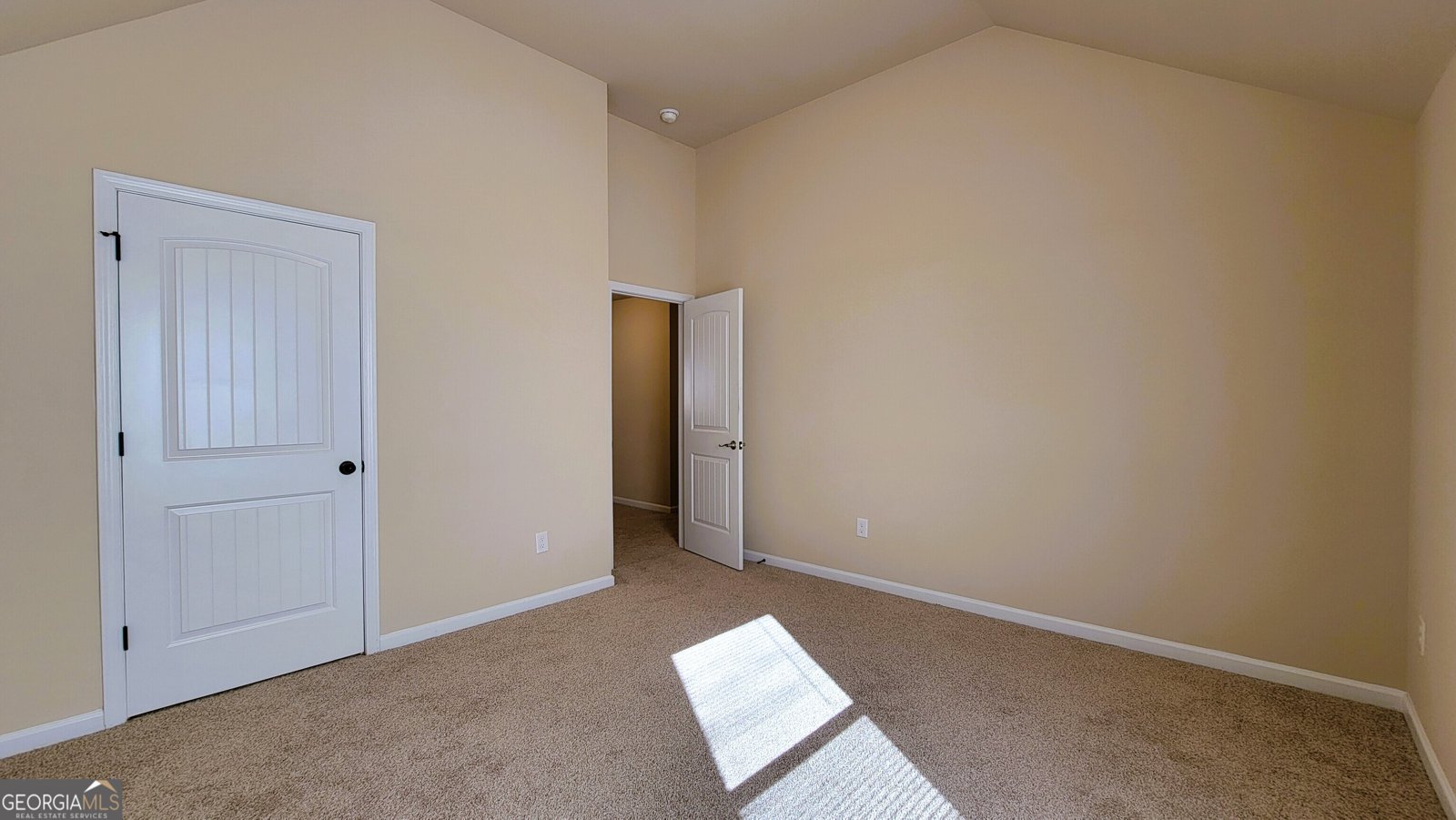 5652 Laney Drive Rex - 34