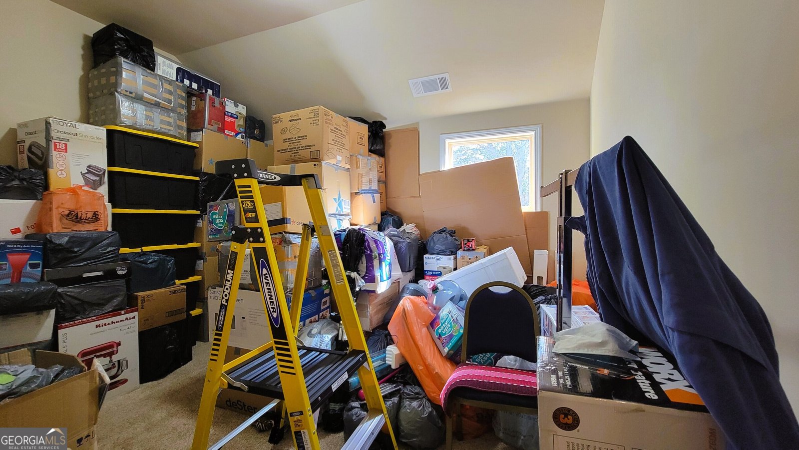 5652 Laney Drive Rex - 35