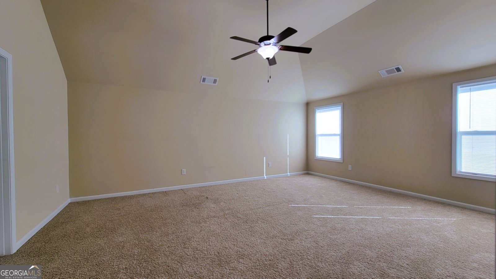 5652 Laney Drive Rex - 37