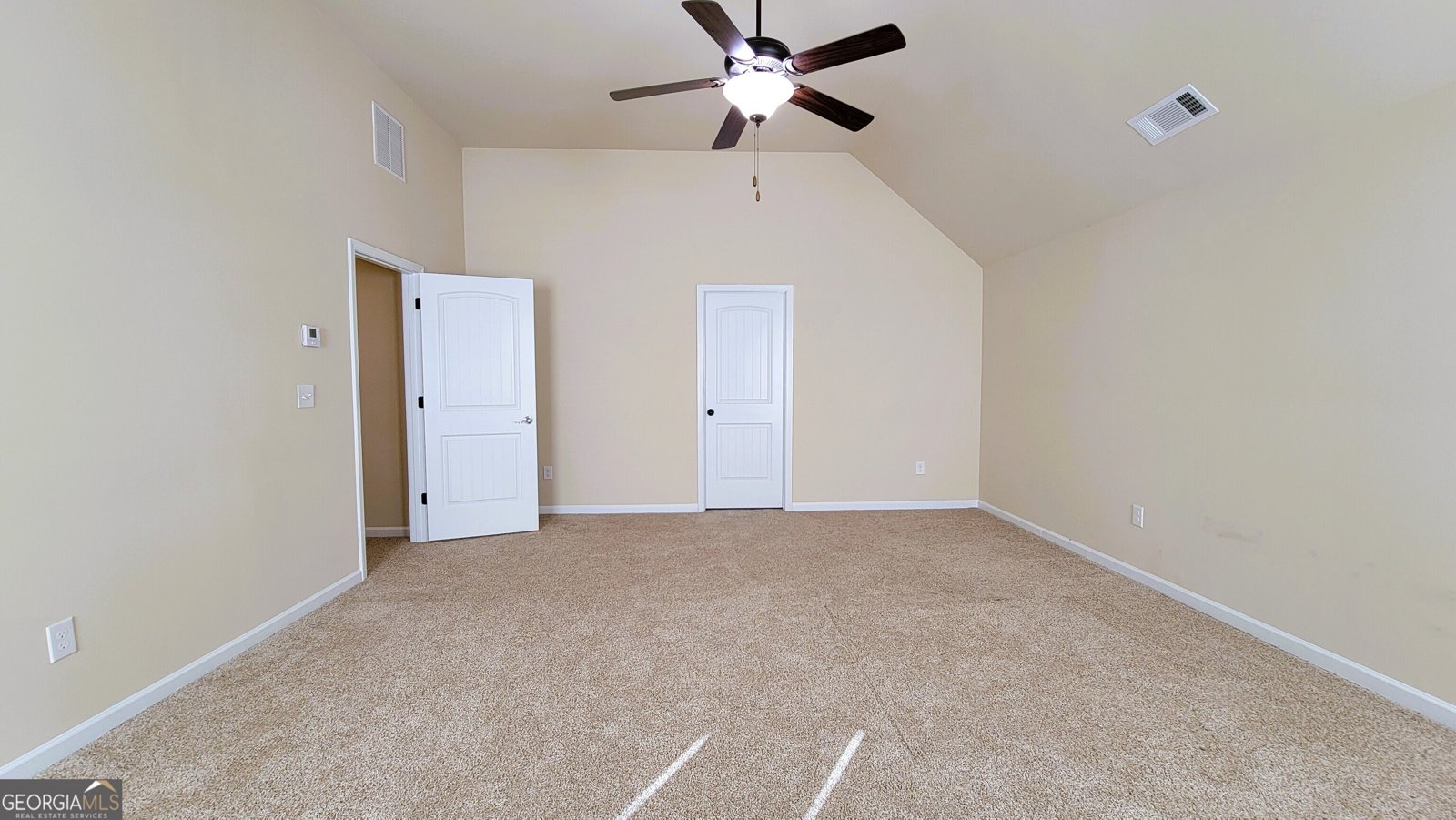 5652 Laney Drive Rex - 38