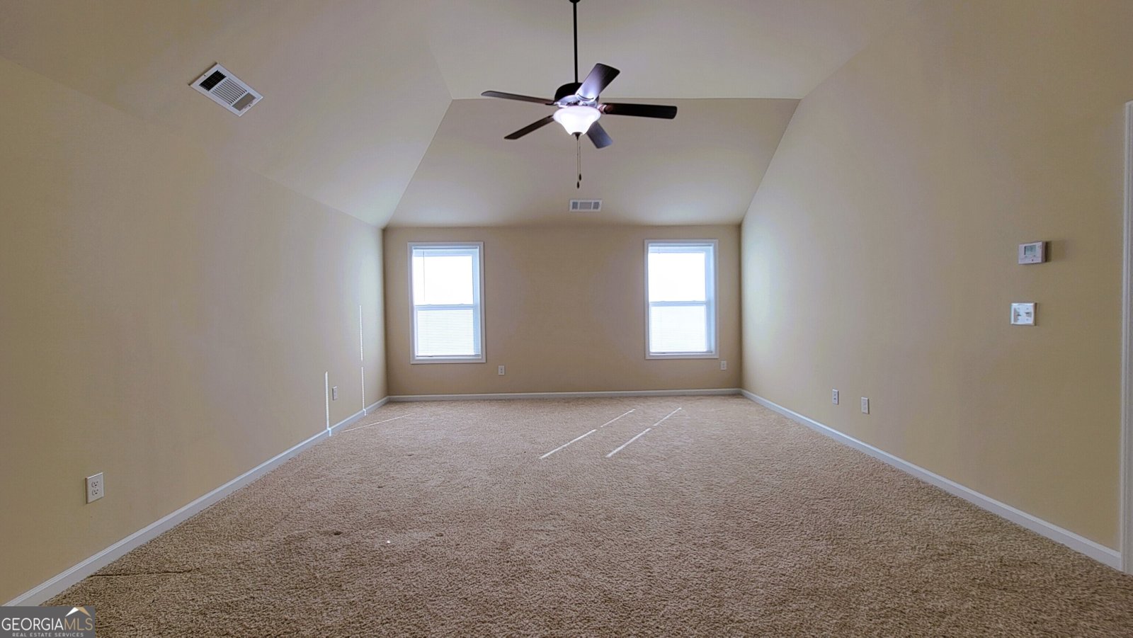 5652 Laney Drive Rex - 40