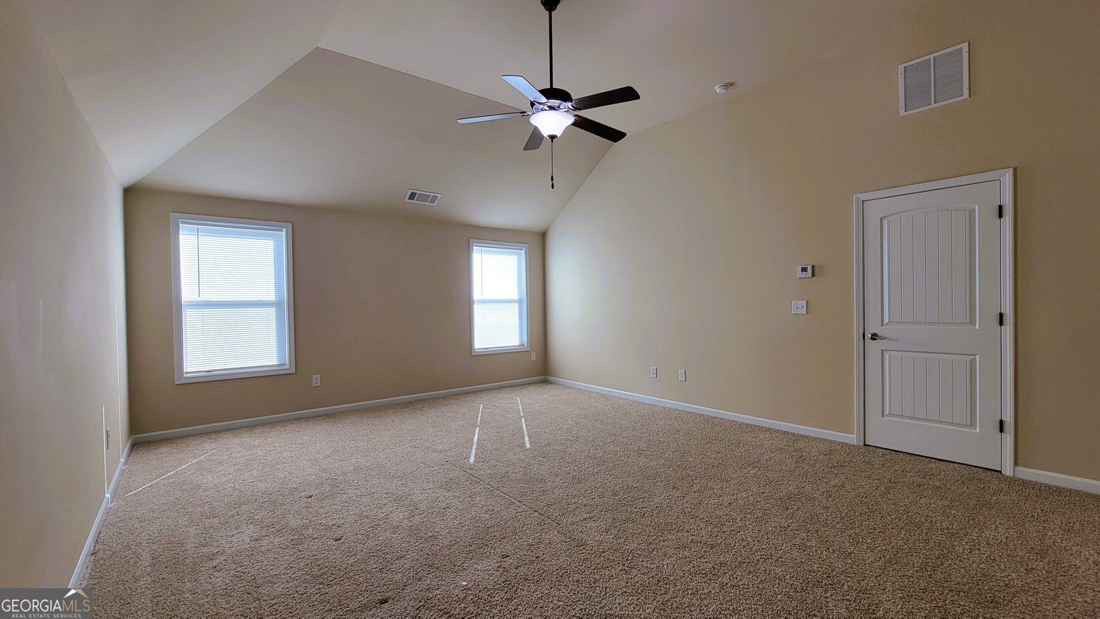 5652 Laney Drive Rex - 41