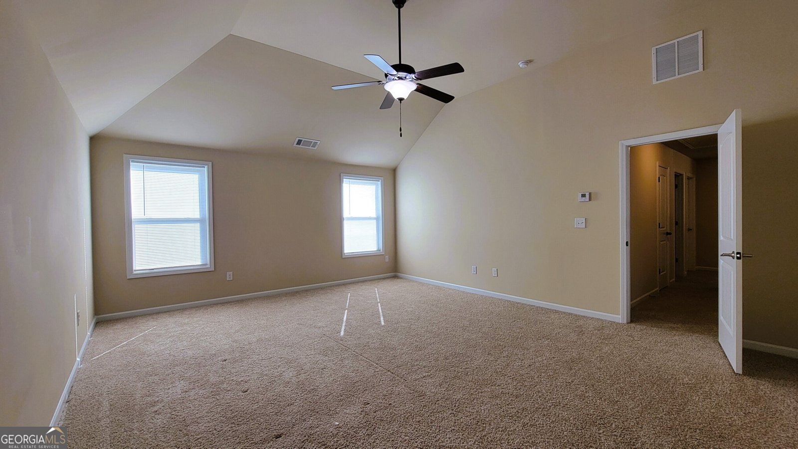 5652 Laney Drive Rex - 42