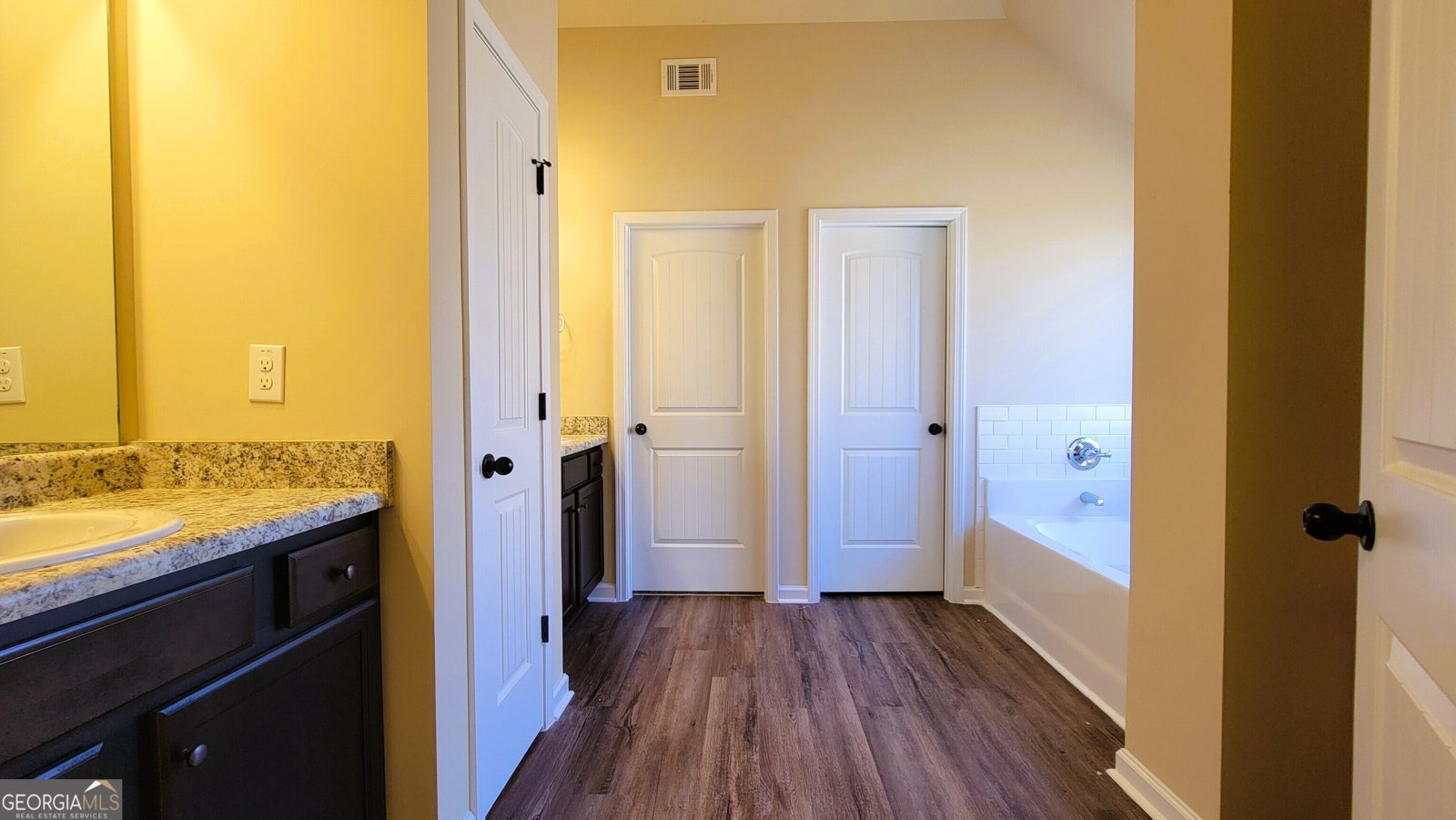 5652 Laney Drive Rex - 43