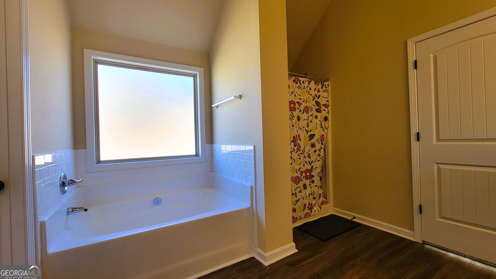 5652 Laney Drive Rex - 45