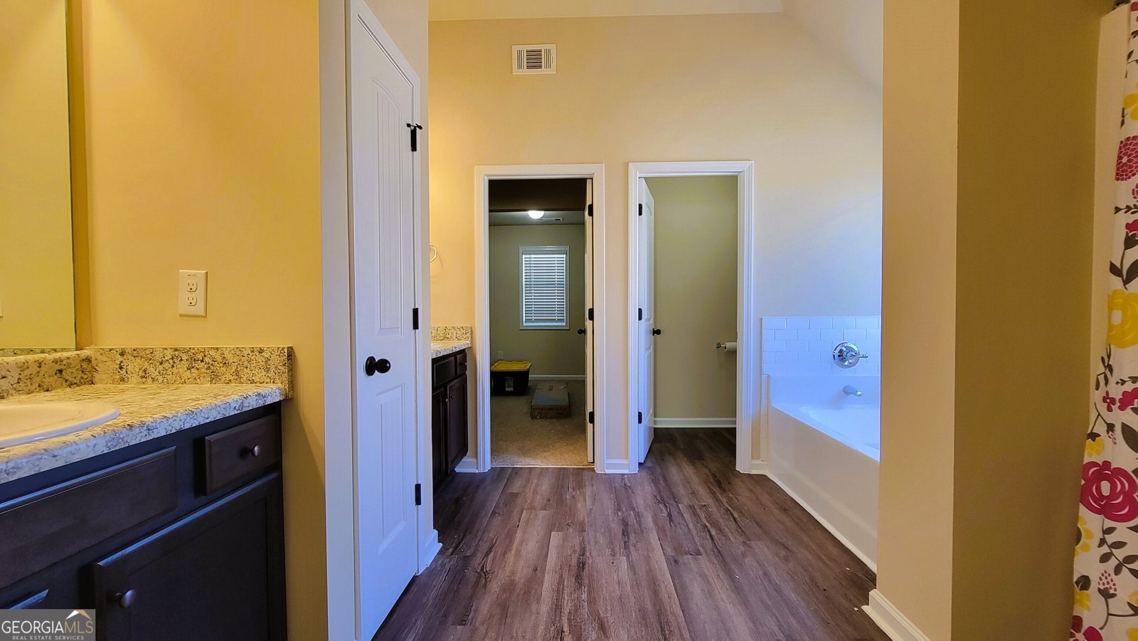 5652 Laney Drive Rex - 48