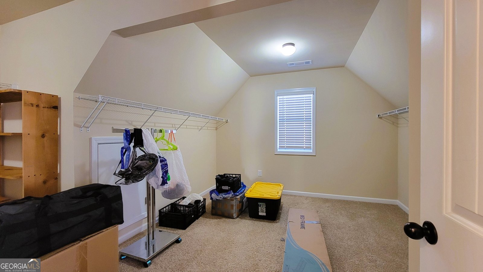 5652 Laney Drive Rex - 49