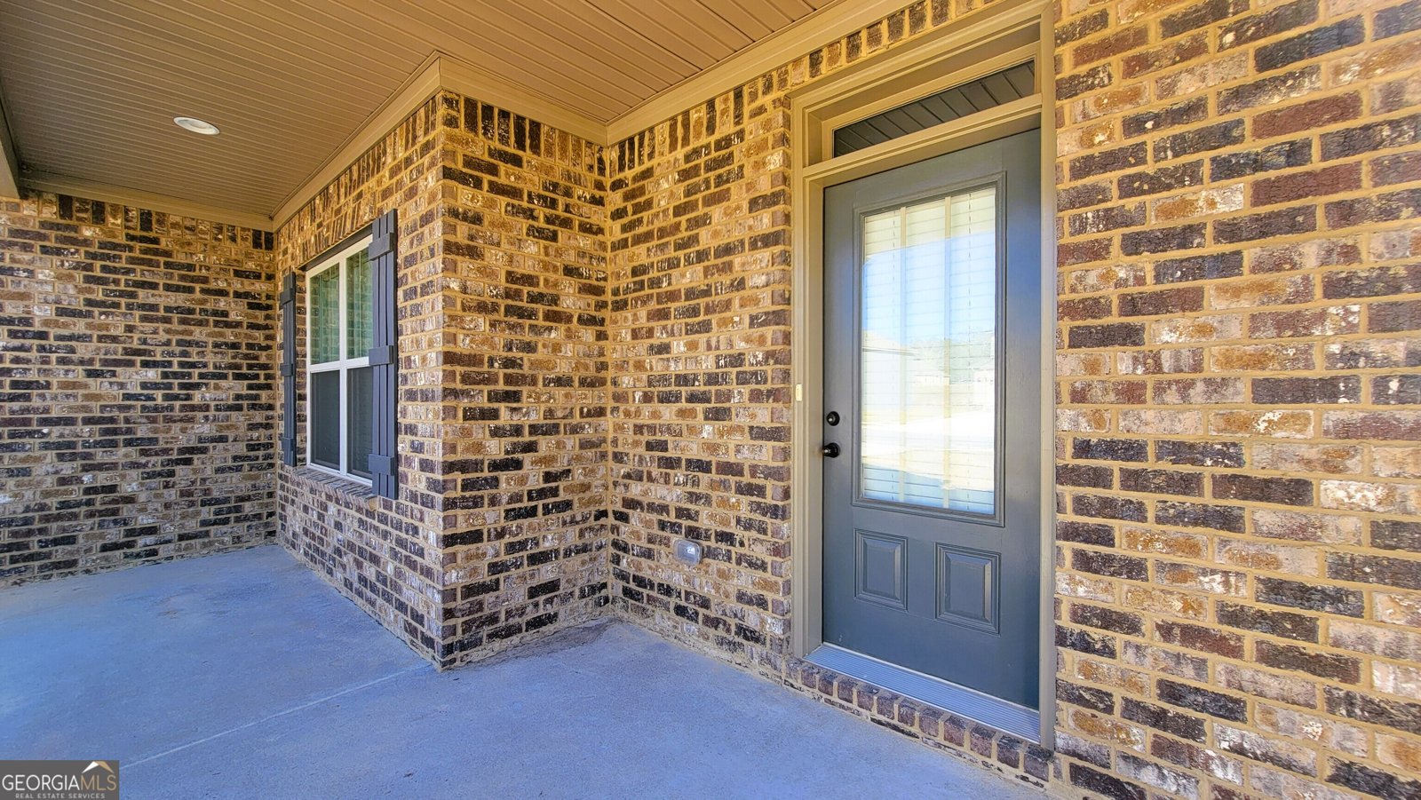 5652 Laney Drive Rex - 5