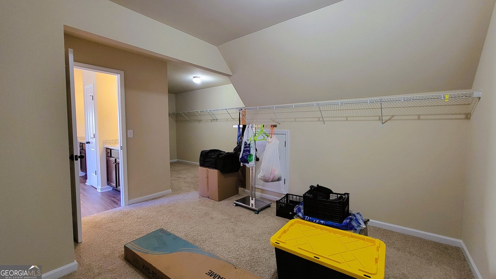 5652 Laney Drive Rex - 50