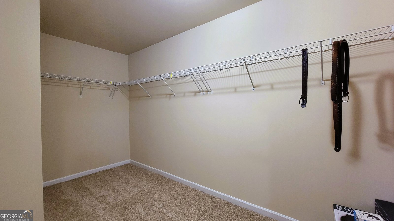 5652 Laney Drive Rex - 51