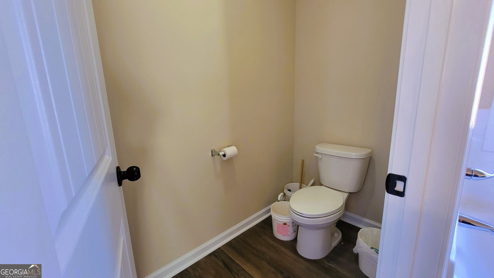 5652 Laney Drive Rex - 53