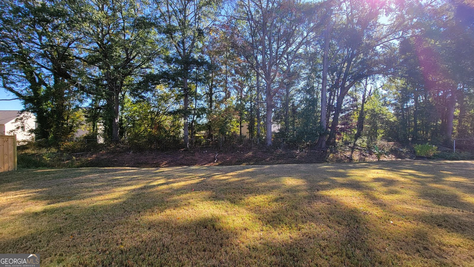 5652 Laney Drive Rex - 57