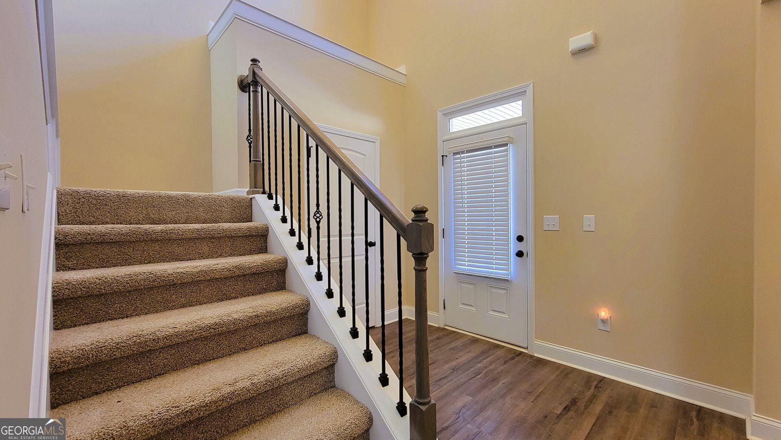 5652 Laney Drive Rex - 7