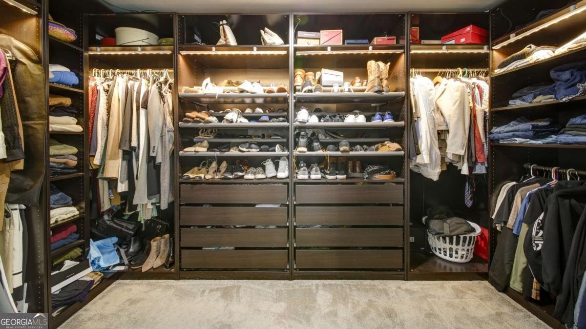 6010 Vista Crossing Way Cumming - 1