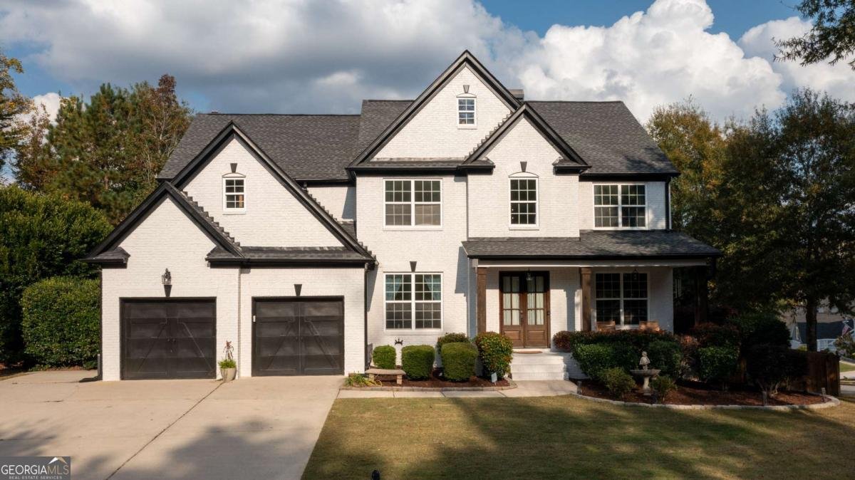 6010 Vista Crossing Way Cumming - 11