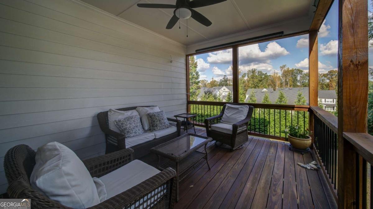 6010 Vista Crossing Way Cumming - 12