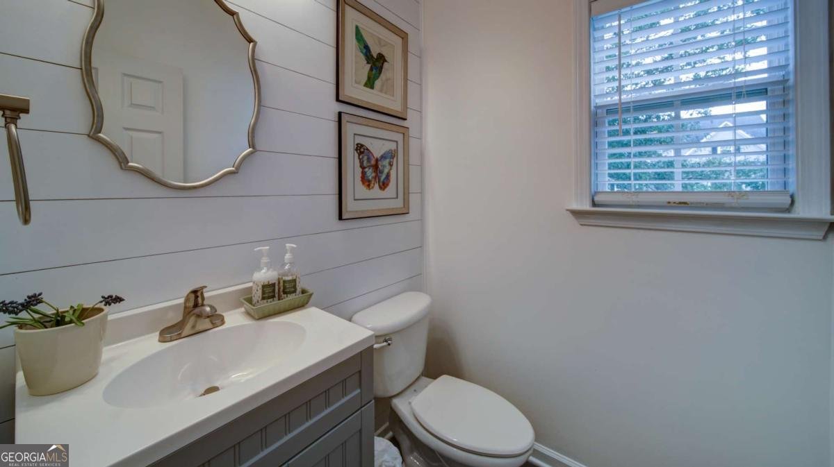 6010 Vista Crossing Way Cumming - 13