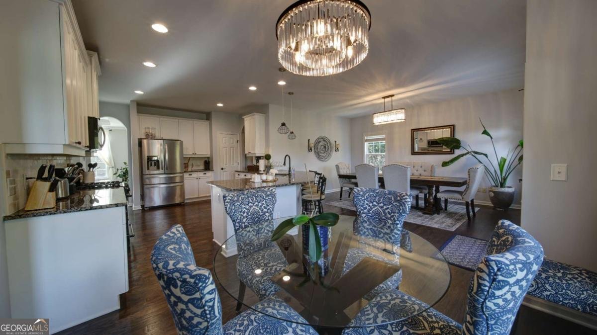 6010 Vista Crossing Way Cumming - 14