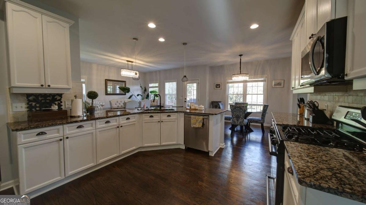 6010 Vista Crossing Way Cumming - 15