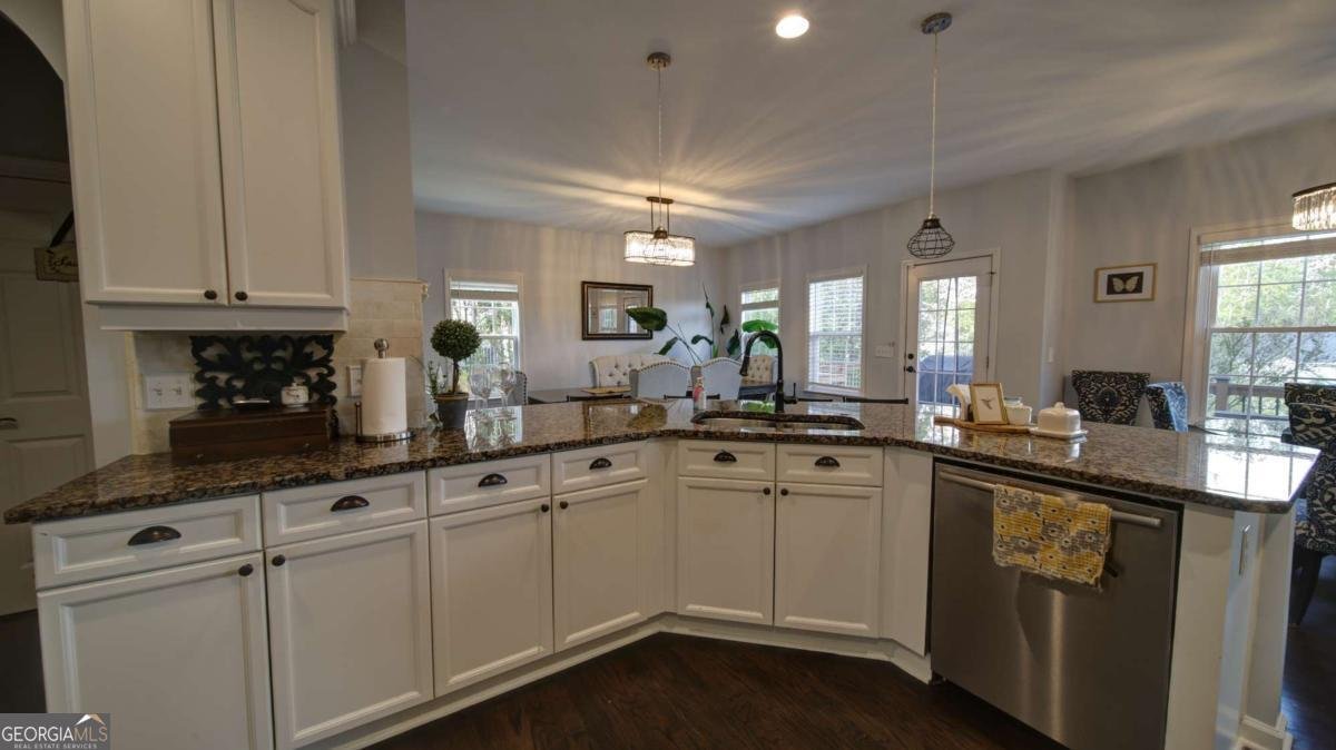 6010 Vista Crossing Way Cumming - 16